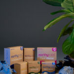 Earthy Tabs Varities