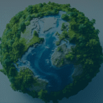 How the Impact Calculator Works (Explained Simply)