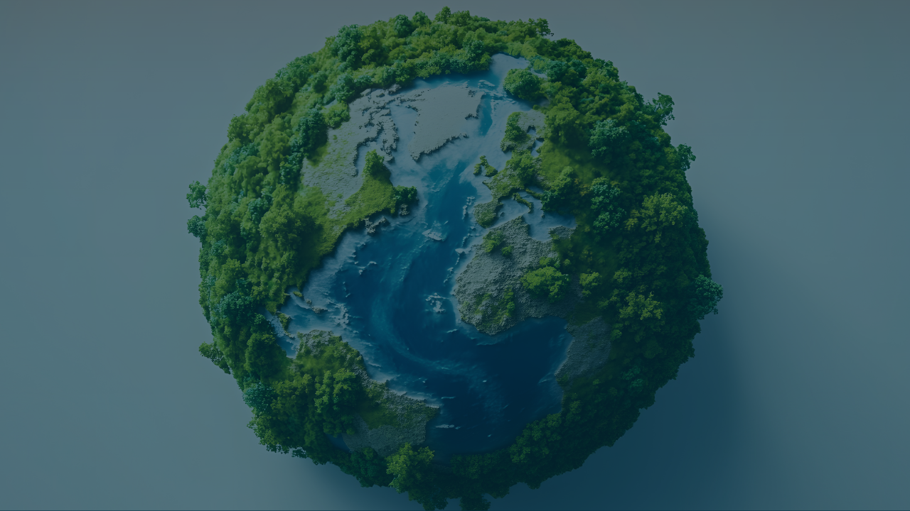 How the Impact Calculator Works (Explained Simply)