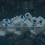 The Hidden Costs of 5L Chemical Cans