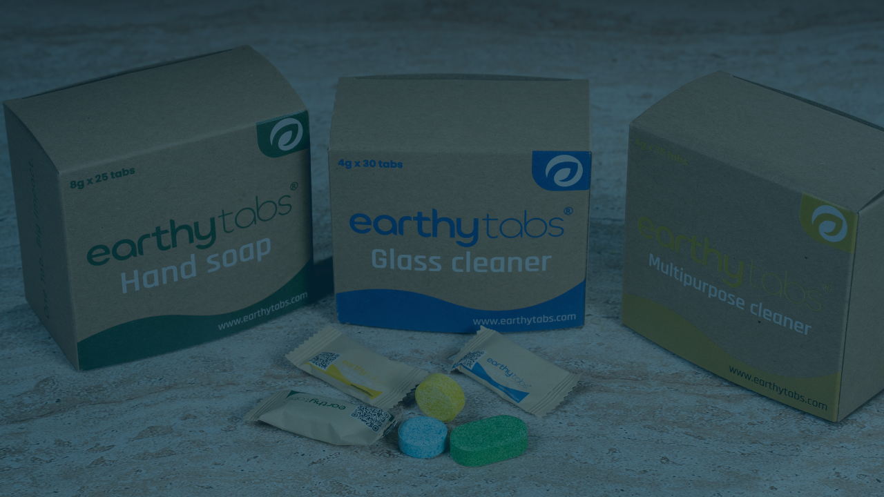 What Is Impact Cleaning? The New Standard for Commercial Cleaning Teams